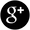 b-googleplus